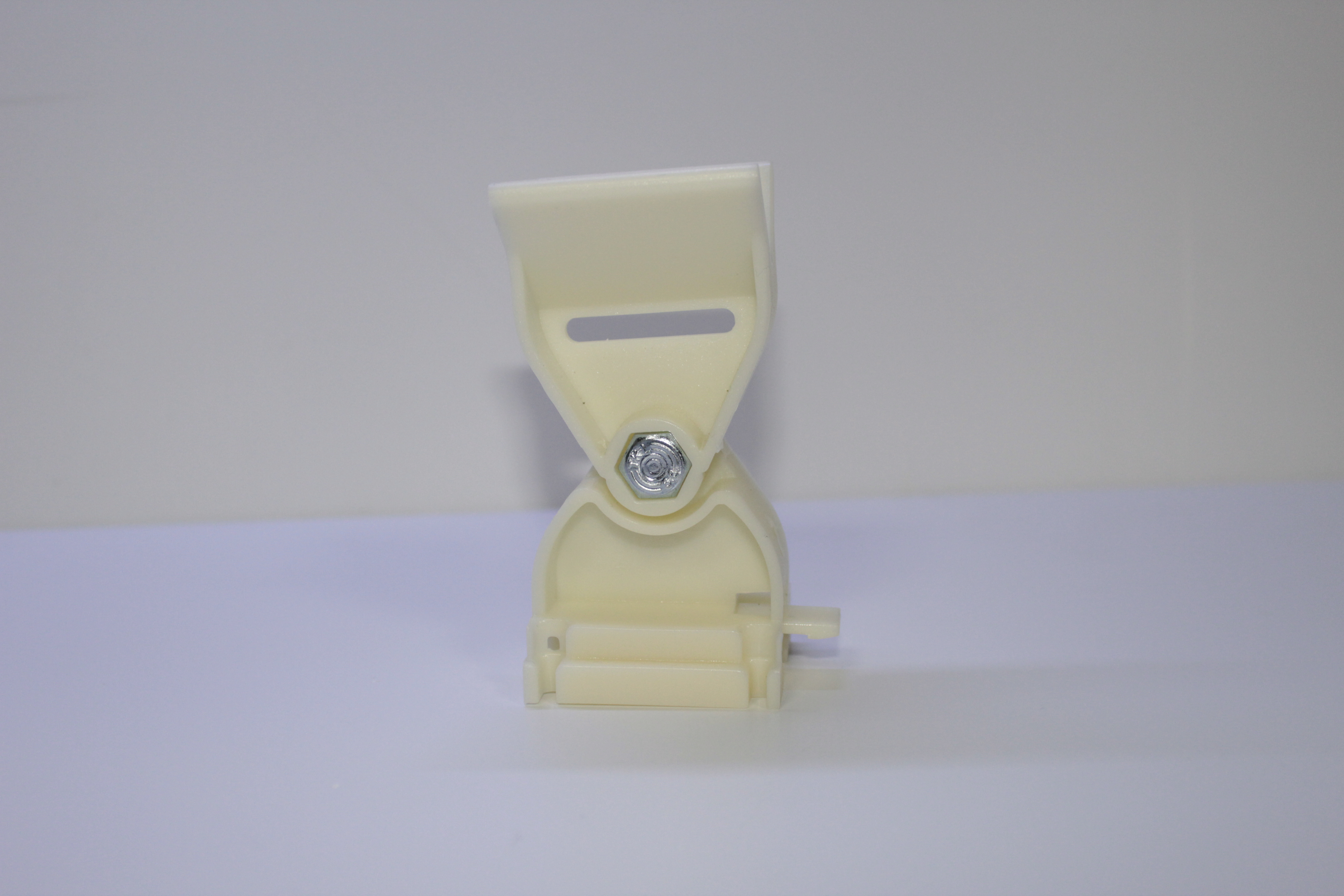 HS-MK-LINK-2 MIKROTIK HAZIRSET 5 GHZ SQ - PTP - 3 KM - SET