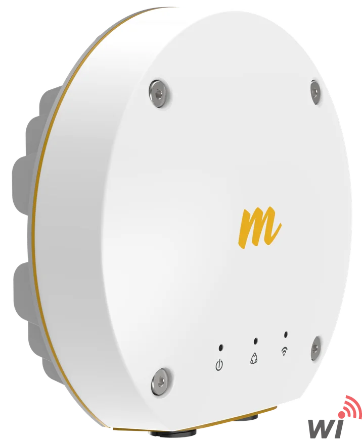 Mimosa B11