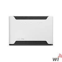 Mikrotik Chateau LTE12