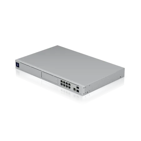 UniFi Dream Machine Pro