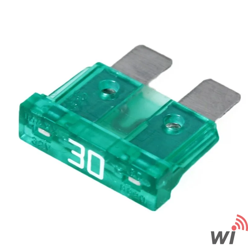 WINET BICAK SIGORTA 30 A