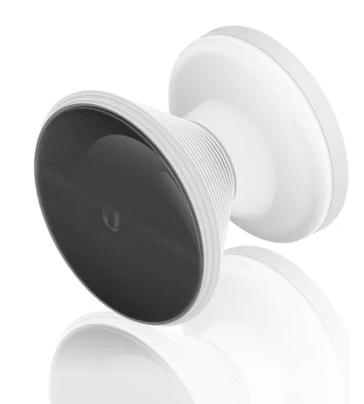 Ubiquiti PRISM STATION AC (PS-5AC)