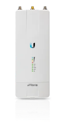 Airfiber AF-5X 5 GHz Profesyonel Yüksek Kapasiteli 5 Ghz Radyo Link