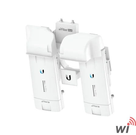 UBİQİTİ AirFiber MIMO Multiplexer AF-MPx4
