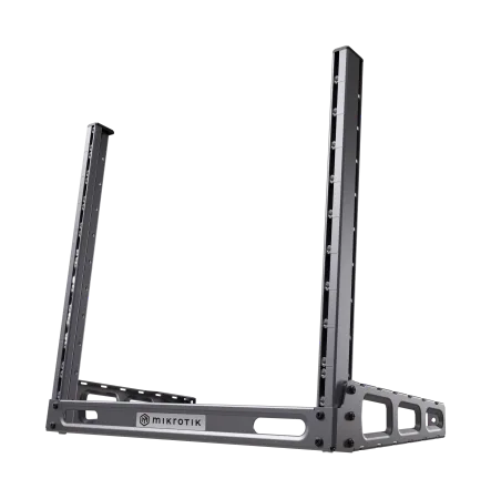 Solid Rack holder SR-10U