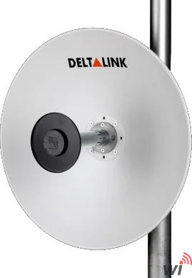 ANT-5531X C5x için Özel Anten 4.8-6.1Ghz 31Dbi