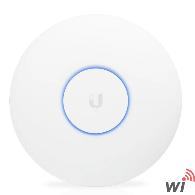 Unifi AC PRO-E Dual Band İç/Dış Ortam 2.4/5Ghz / Adaptörsüz