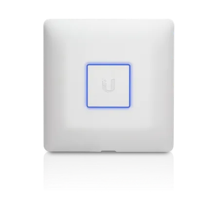UniFi UAP AP, AC, ( UAP-AC )