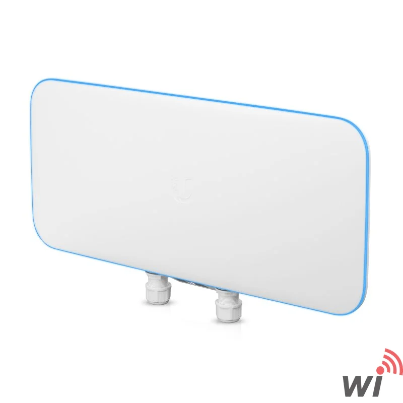 UniFi WiFi BaseStation XG UWB-XG Ubiquiti