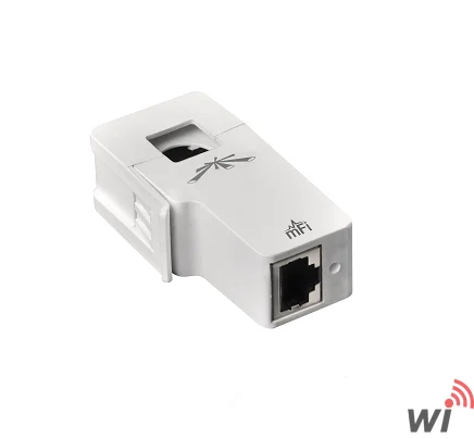 mFi, Current Sensor