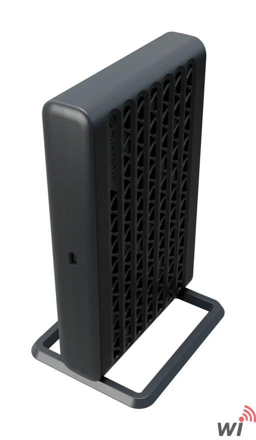 Mikrotik HAP BE Lite