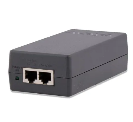 AVAYA4 8V PoE Adaptör