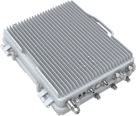 InterCell 10 B38 + B38