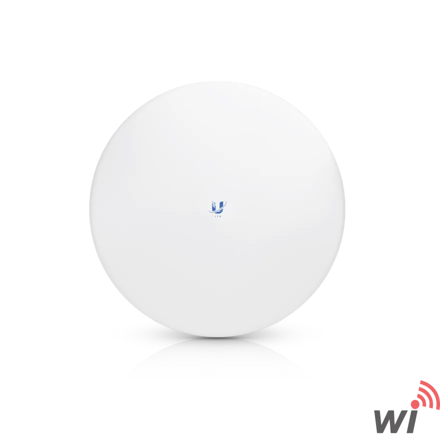 Ubiquiti 5 GHz PtMP LTU-Pro