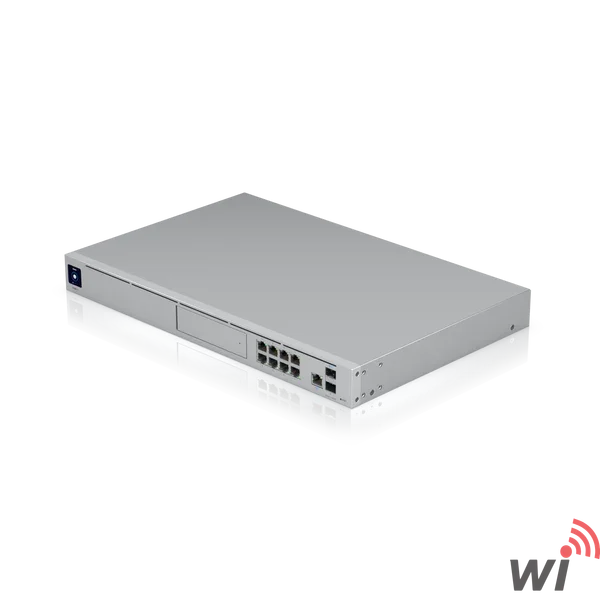 UniFi Dream Machine Pro