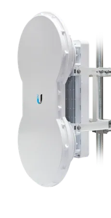 Airfiber AF-5   5 Ghz - 1 Gbit 50+KM
