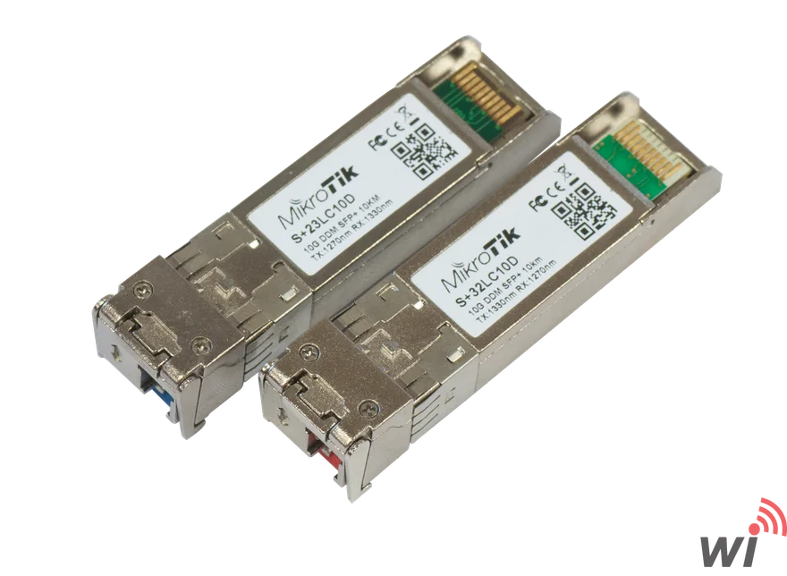 S-2332LC10D