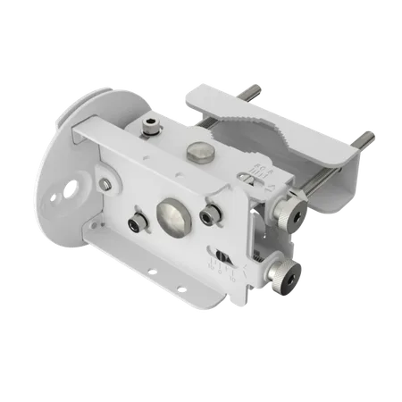 GBE-LR ve AF-60 Modelleri İçin Montaj Aparatı