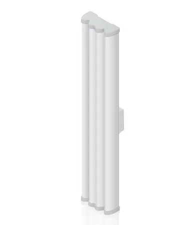 Ubiquiti Airmax AM-5G20-90 Mimo 20 Dbi 5 Ghz Sektör Anten