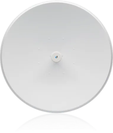 PowerBeam PBE-5AC-620 Yüksek Performans 5 Ghz AC  Link