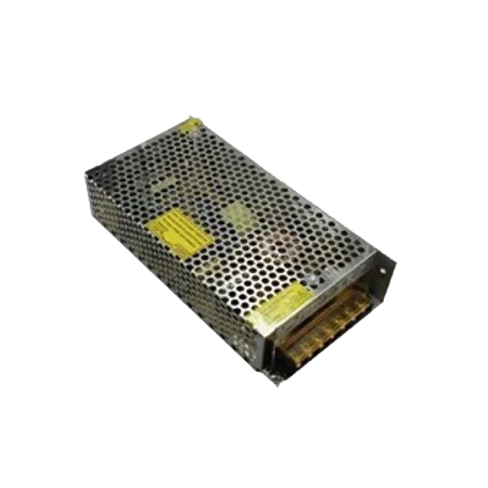 Prolink PM-180-12 12V 15A 180W SMPS Güç Kaynağı