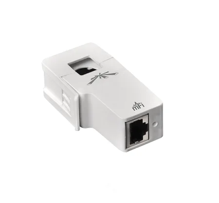mFi, Current Sensor
