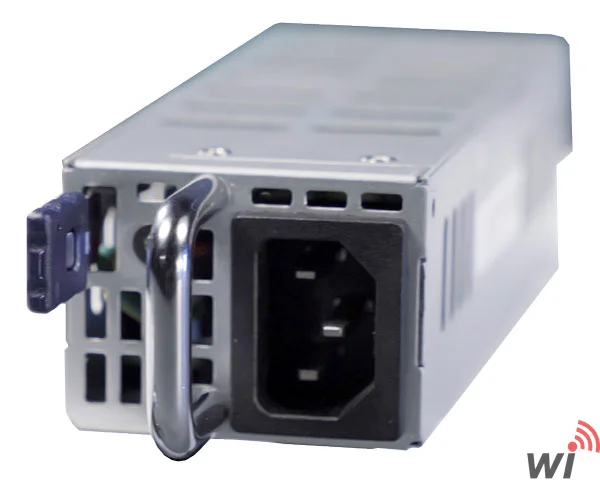 Mikrotik G1040A-60WF