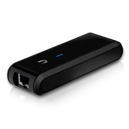 Ubiquiti  U-CRM Point