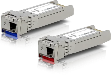 Ubiquiti Fiber UF-SM-10G-S