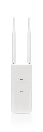 UniFi UAP Enterprise ( UAP-Outdoor+ )