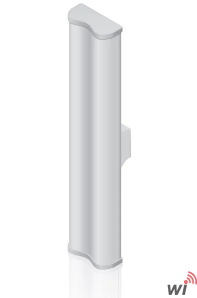 Ubiquiti Airmax AM-2G16-90 Mimo 16 Dbi Sektör Anten