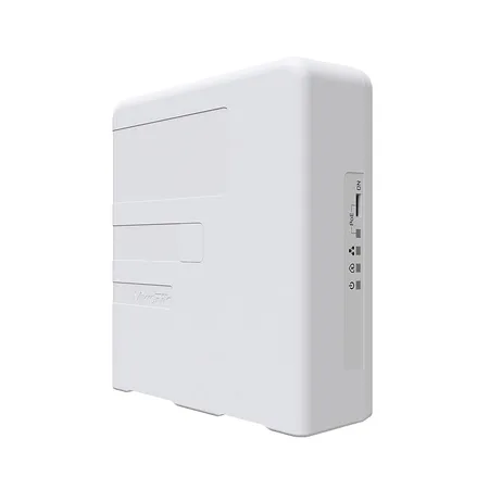 Mikrotik POWER LINE PRO Gigabit