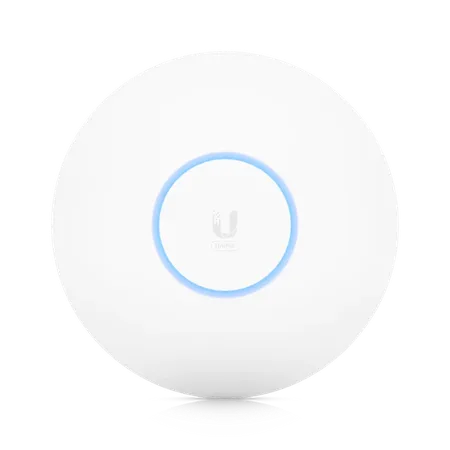 UniFi 7 Pro XG - Wifi 7