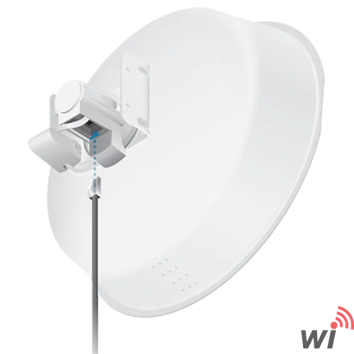 PowerBeam 5AC 300 ISO-PBE-5AC-300-ISO