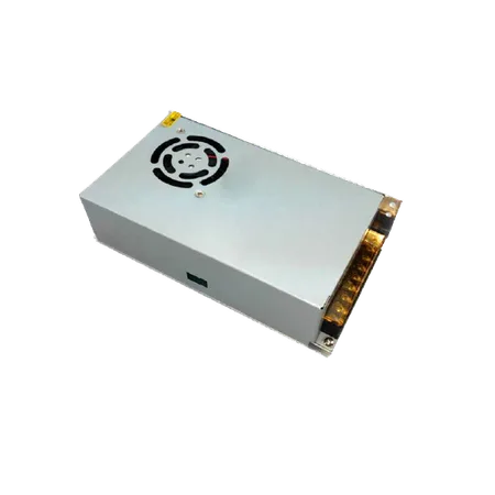 Prolink PM-240-24 24V 10A 240W SMPS Güç Kaynağı