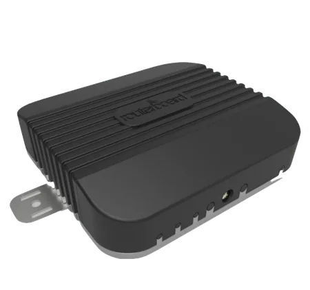 Mikrotik RouterBoard LtAP