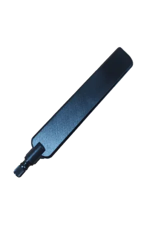 2.4Ghz ve 5 Ghz Omni Anten