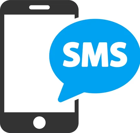 WiPoint SMS Paketi 1000 Adet