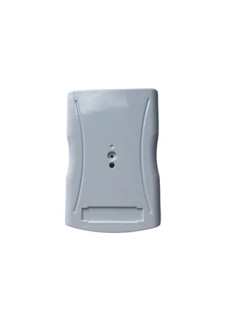 Fiber Optik Dağıtım Kutusu - 2 Core INDOOR