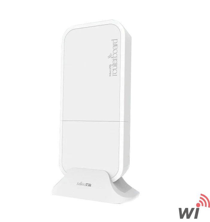 Mikrotik RBwAPG-60ad-A