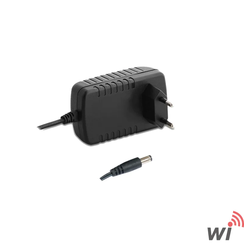 24V 1.5A  OEM Mikrotik Adaptörü