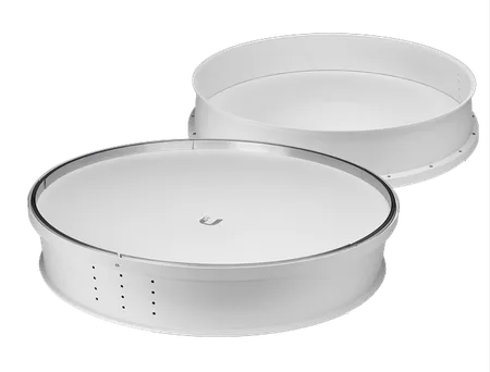 Ubnt İsoBeam ISO BEAM 620 RF Sinyal Kalkanı - PBE-5AC-620 Serisi için  ISO-BEAM-620