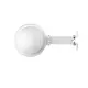 Ruijie Reyee RG-RAP6202(G) Dual Band 2.4/5 Ghz 2x2 Mu-Mimo Ac1300
