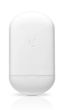 NanoStation 5AC Loco