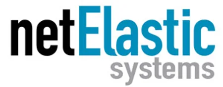 NetElastic Virtual Router / BNG 32,000 subscriber licenses