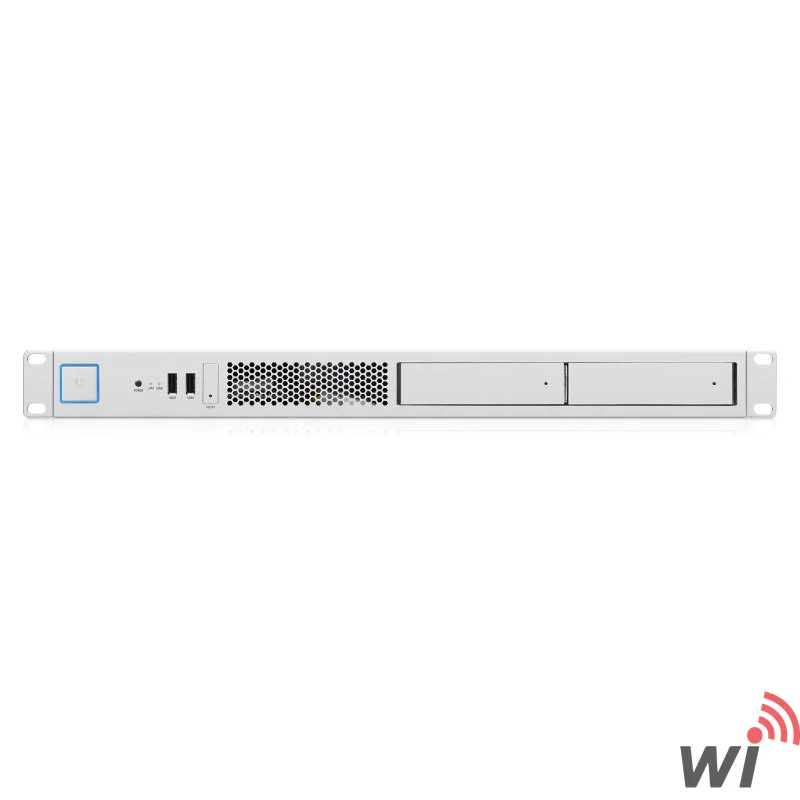 UniFi Application Server XG UAS-XG Ubiquiti
