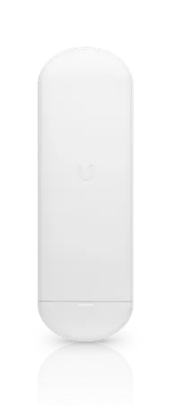 NanoStation 5AC