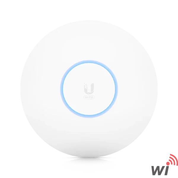 UniFi6 Pro
