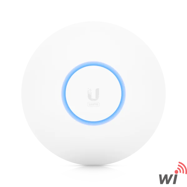 Unifi Access Point WiFi 7 Lite
