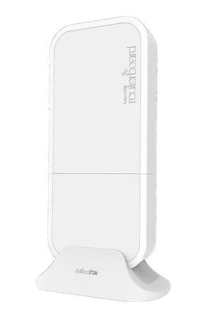 WAP LTE Lite  RBwAPR-2nD